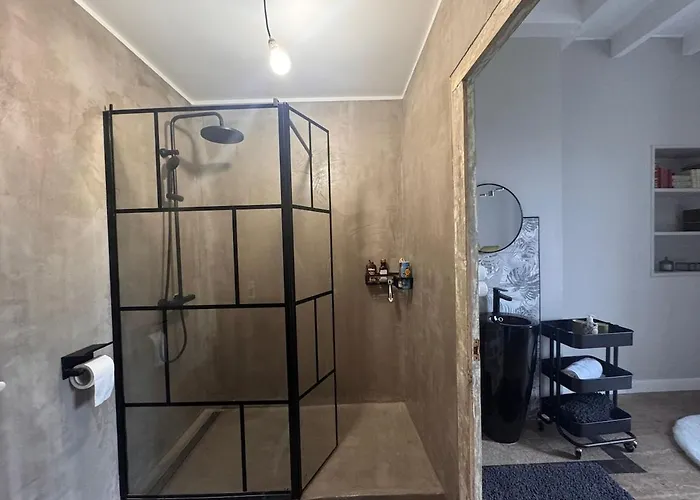 Le Charme 1 A 8 Pax * Le Puy